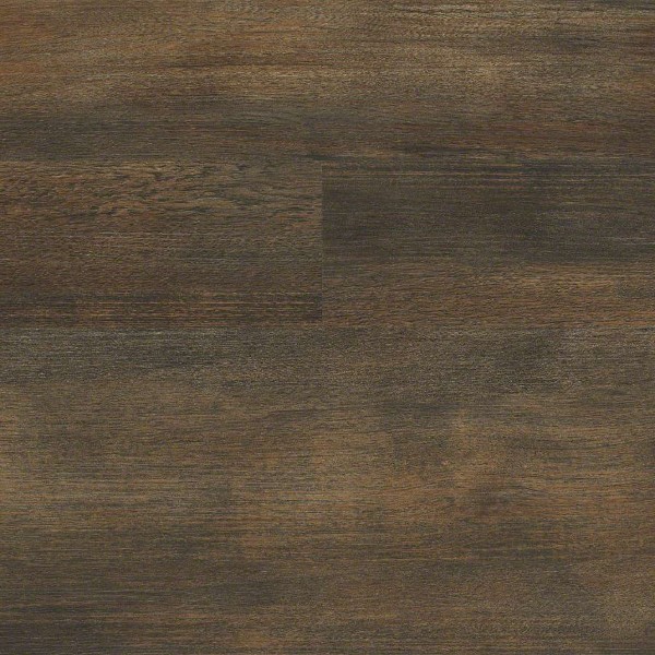 Three Rivers 12 Luxury Vinyl Plank Kings Canyon